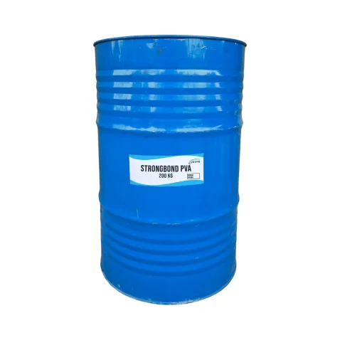 StrongBond PVA 200